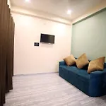 Bharat Milap Home Stay