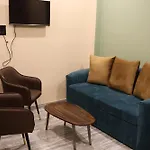 Bharat Milap Home Stay